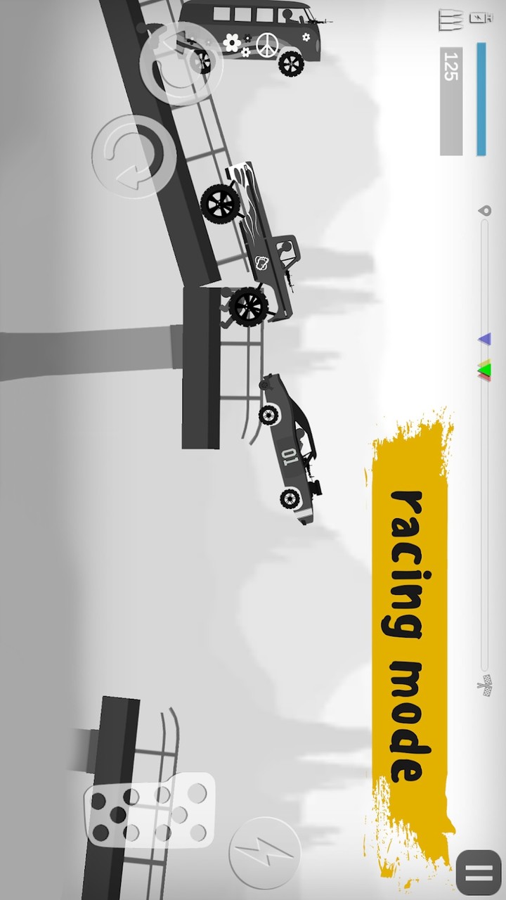 Stickman Destruction Zombie Annihilation<span>(Mod)</span> screenshot image 19_Popularmodapk.com