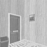 Sketch 15 MinEscape Room1.0.3_Popularmodapk.com