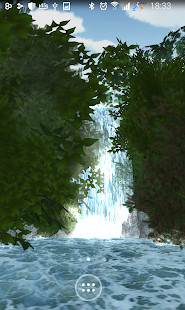 YourTV for Minerva 10 screenshot image 7_Popularmodapk.com