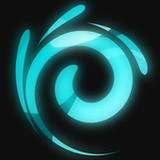 Neon Splash1.9.8_Popularmodapk.com