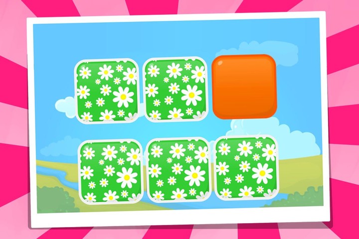 Kids Learn Colors Lite screenshot image 3_Popularmodapk.com