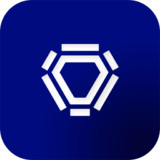 BodyGuard Mobile Security5.8.4_Popularmodapk.com