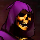 Infinite Dungeons: Clicker RPG0.3.4c_Popularmodapk.com