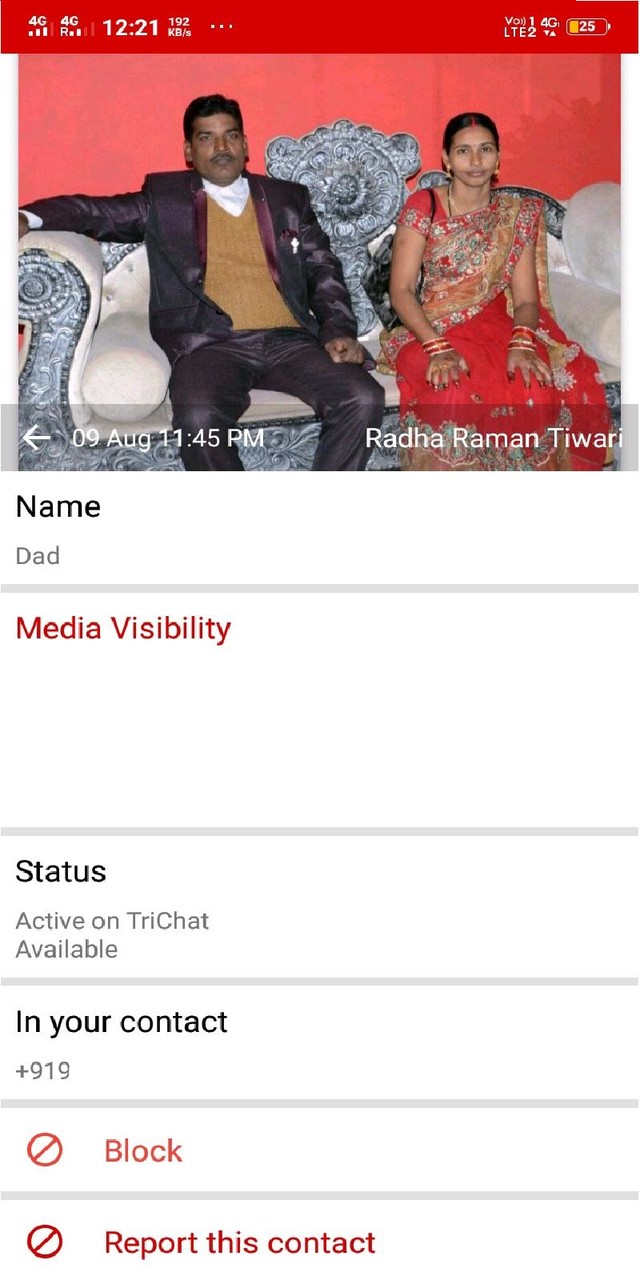 Frog simulator screenshot image 4_Popularmodapk.com