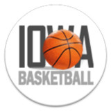 Hawkeye Basketball & Wrestling14.5_Popularmodapk.com