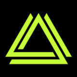 FITTAR10.3.5_Popularmodapk.com