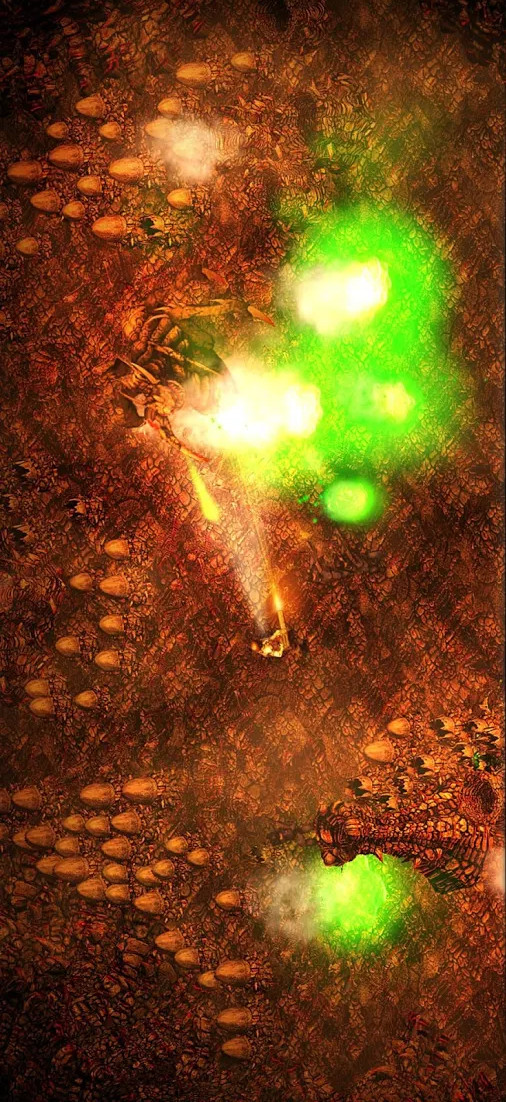 孤胆枪手2：重装上阵汉化（十八汉化组） screenshot image 3_Popularmodapk.com