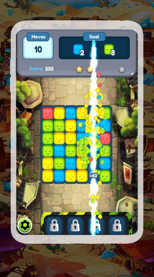 The Gardens Between screenshot image 4_Popularmodapk.com