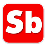 School Book1.4.63.5_Popularmodapk.com