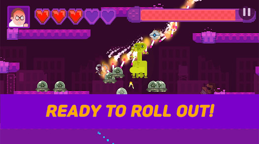 eCart Multivendor Customer screenshot image 3_Popularmodapk.com