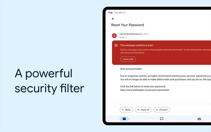 Warplanes Inc WW2 Plane & War screenshot image 14_Popularmodapk.com