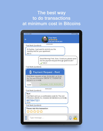 Monkey Shop screenshot image 1_Popularmodapk.com