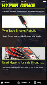 Sudoku by Coolmath Games screenshot image 5_Popularmodapk.com