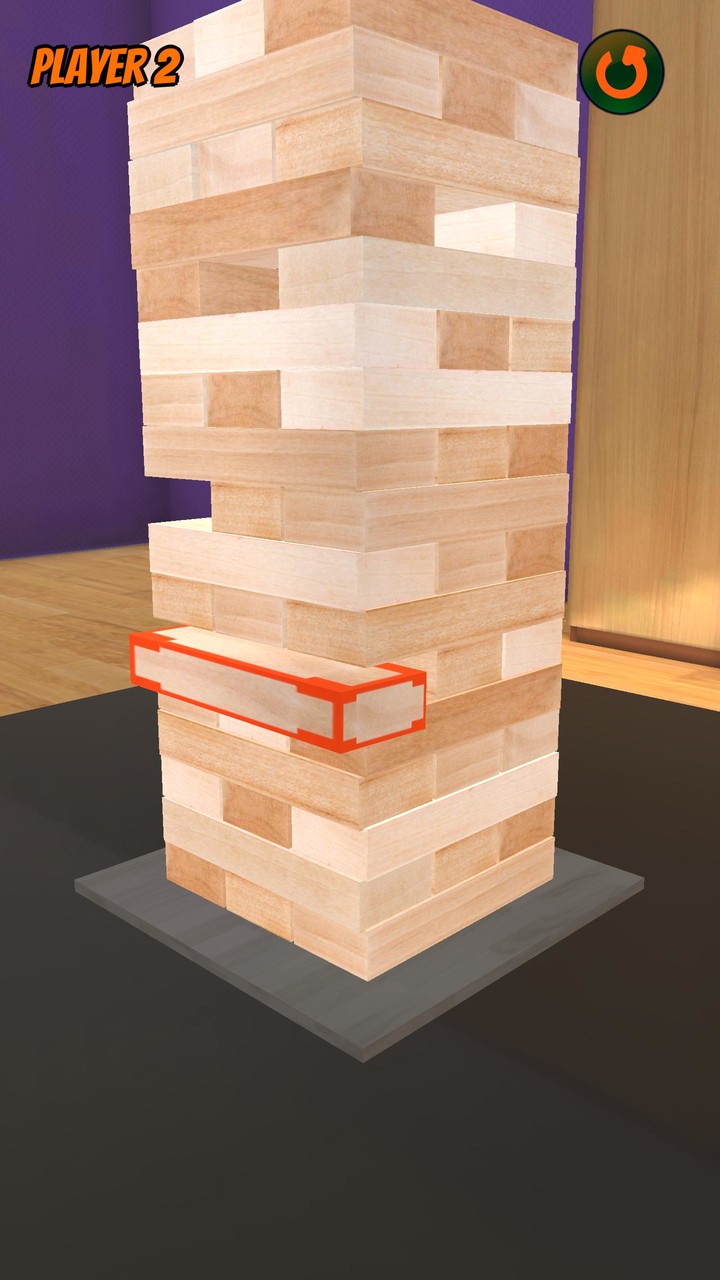 Tower Blocks 3 screenshot image 5_Popularmodapk.com