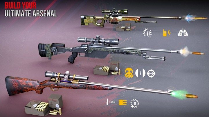 Mix Master: Sonic DAW Games screenshot image 5_Popularmodapk.com