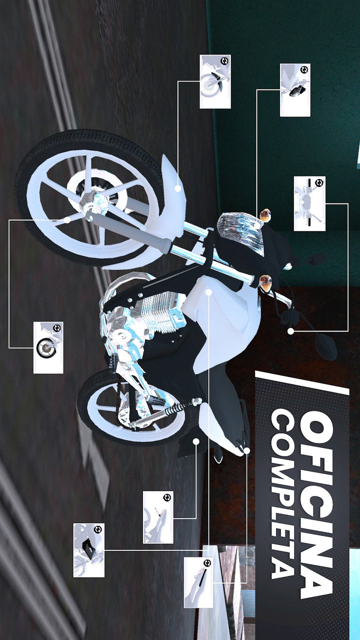 Elite MotoVlog<span>(No Ads)</span> screenshot image 6_Popularmodapk.com