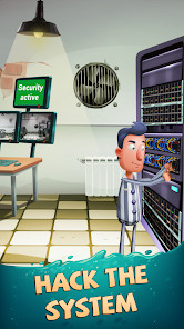 Sama partner | كابتن سما screenshot image 4_Popularmodapk.com