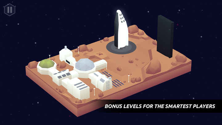 Unfold Escape Room Puzzle Game<span>(Unlimited Tips)</span> screenshot image 4_Popularmodapk.com