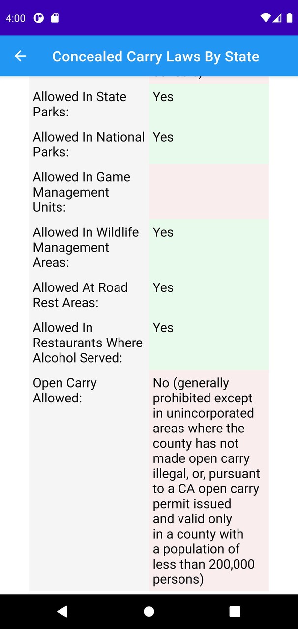 Hungry Eaters(Unlimited coins) screenshot image 3_Popularmodapk.com