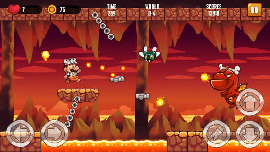 MetaverseCoin screenshot image 2_Popularmodapk.com