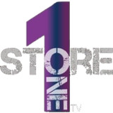 One Store Player4.3.2_Popularmodapk.com