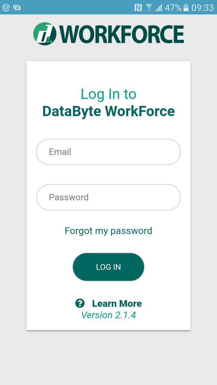 DataByte WorkForce screenshot image 7_Popularmodapk.com