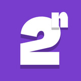 2048 Showdown: Merge Mania1.1.43_Popularmodapk.com