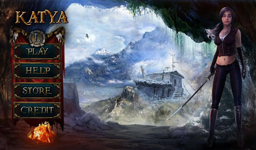 Face Yoga Exercises screenshot image 2_Popularmodapk.com