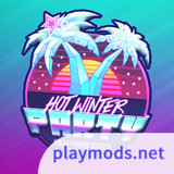 Case Simulator for Standoff 2<span>(No Ads)</span>1.11_Popularmodapk.com