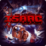 The Binding of Isaac: Repentance<span>(Free Download)</span>1.72_Popularmodapk.com