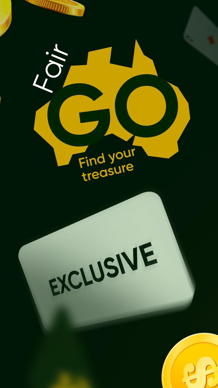 One Shot Blade<span>(Unlock store payment options)</span> screenshot image 4_Popularmodapk.com