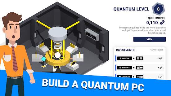 Bithumb screenshot image 3_Popularmodapk.com