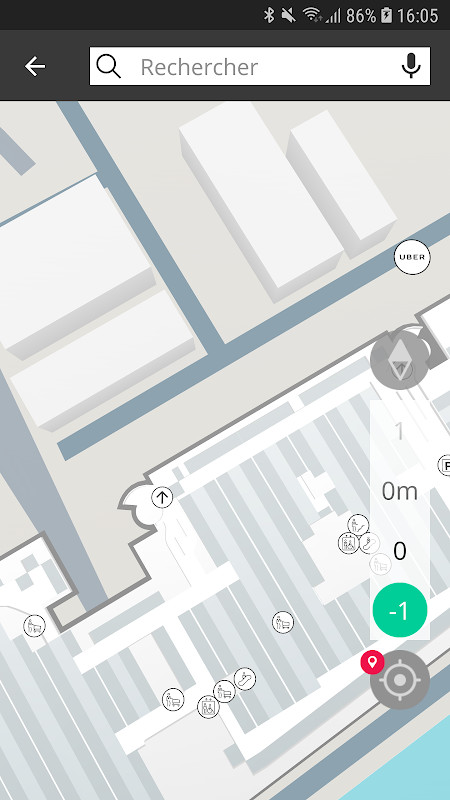 Confluence screenshot image 9_Popularmodapk.com