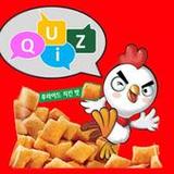 과자퀴즈3.0.2_Popularmodapk.com