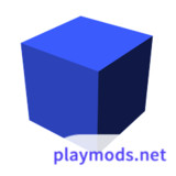 AetherSX2<span>(Unlock full version)</span>SGHHZ-1334_Popularmodapk.com