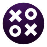 XOXO Game : xo puzzle game3.3.3_Popularmodapk.com
