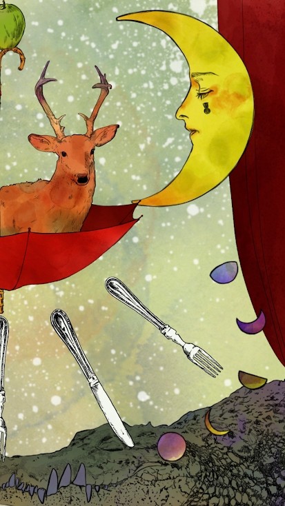 Escapegame SleeplessRoom(No Ads ) screenshot image 8_Popularmodapk.com