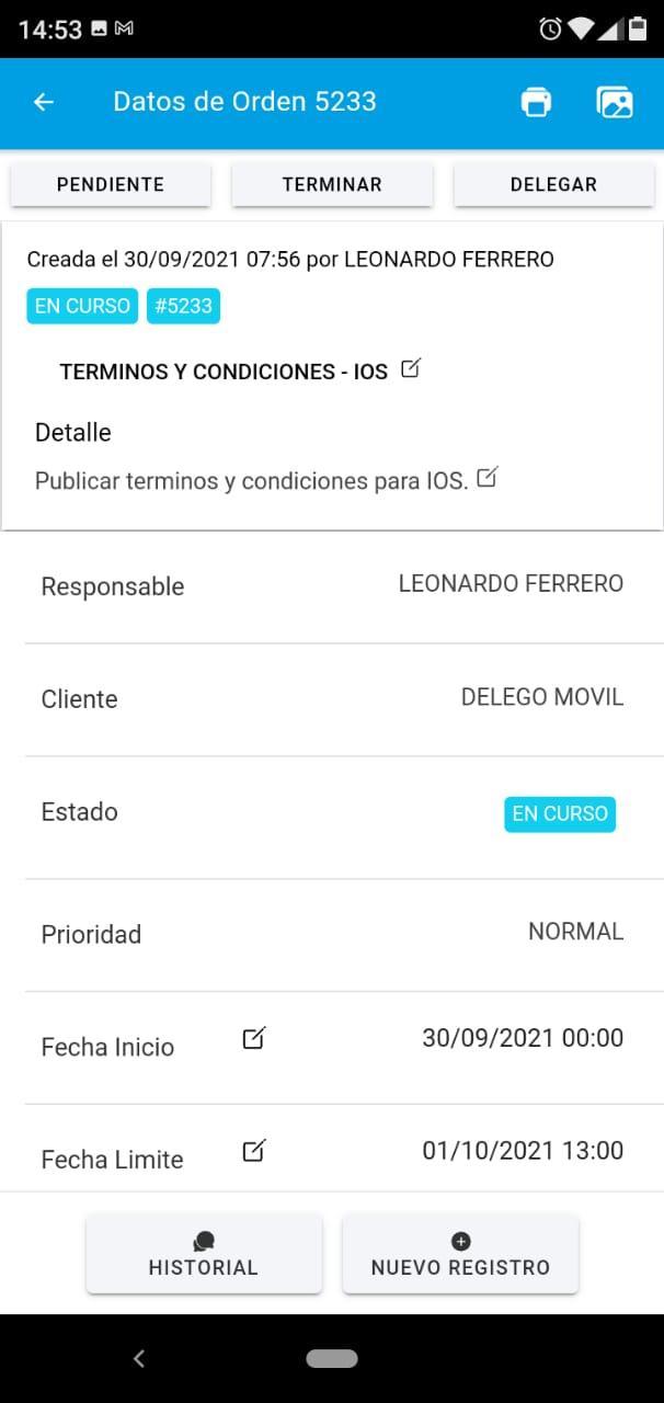 僵尸猎杀(Sufficient diamond usage increases instead of decrease) screenshot image 9_Popularmodapk.com