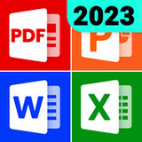 All Document Reader - One Read1.1.1_Popularmodapk.com