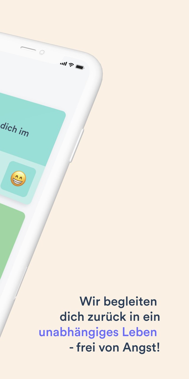 Mindable Studie screenshot image 2_Popularmodapk.com