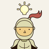 IQ Dungeon3.5.0_Popularmodapk.com