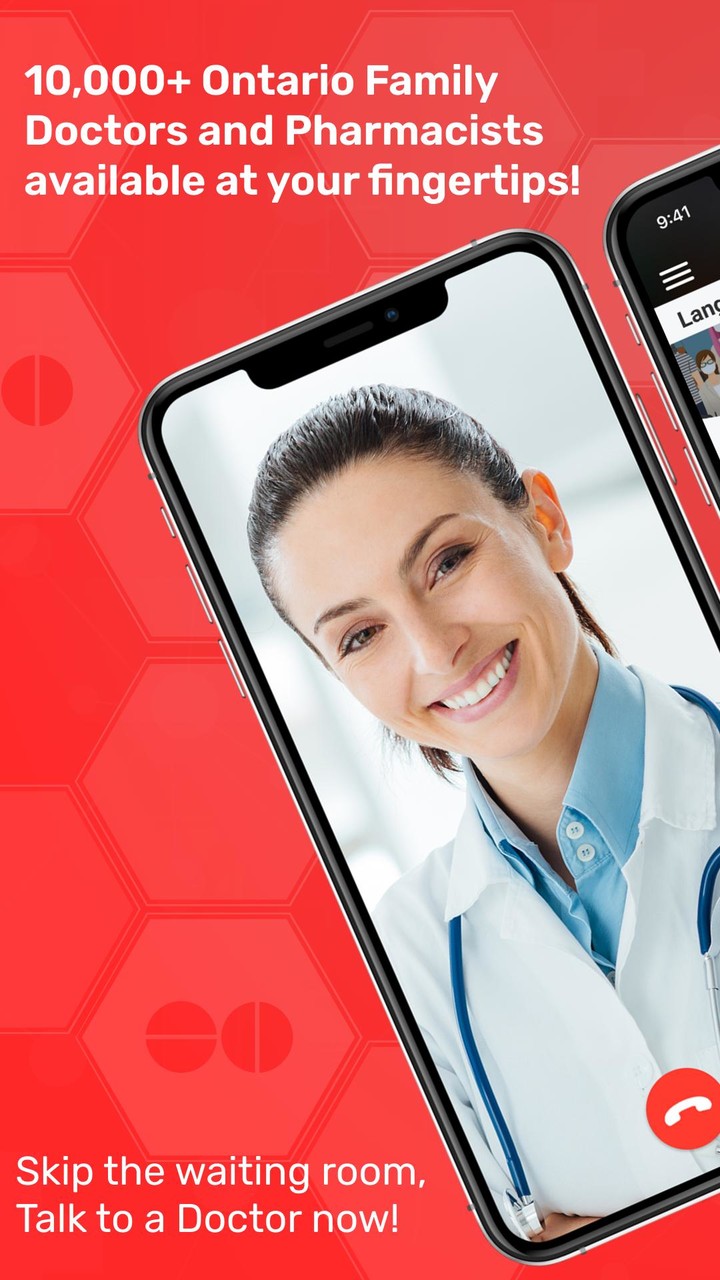 MDnius screenshot image 1_Popularmodapk.com