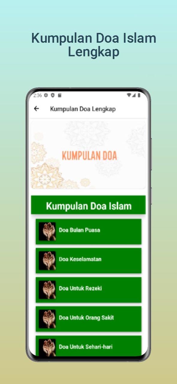 In 207 A.D.(Beta) screenshot image 2_Popularmodapk.com