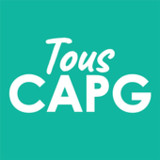 Tous CAPG4.3.93_Popularmodapk.com