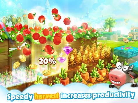 금수저 로또 -돈복 확인하세요 앱테크 돈버는앱 리워드앱 screenshot image 24_Popularmodapk.com