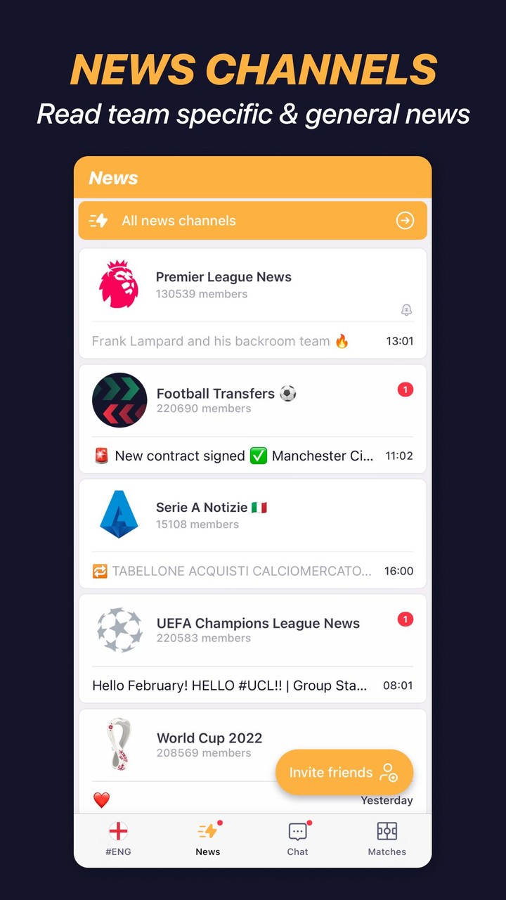 红警2共和国之辉破解版<span>(mod)</span> screenshot image 12_Popularmodapk.com