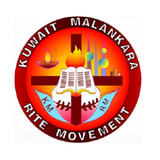 KMRM2.2.0_Popularmodapk.com