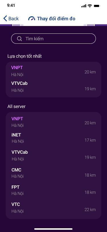 i-SPEED by VNNIC screenshot image 19_Popularmodapk.com