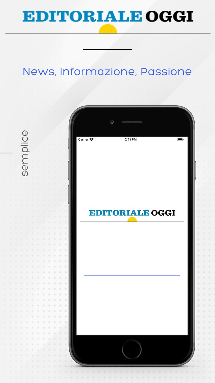 Editoriale Oggi screenshot image 6_Popularmodapk.com