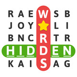 Word Search: Hidden Words23.0629.09_Popularmodapk.com